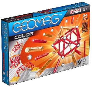 253Geomag Color 64.jpg