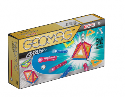 Geomag Glitter 22.png