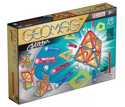 geomag-glitter-68.jpg