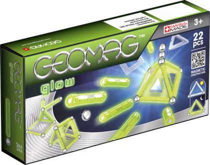 334Geomag Glow 22.png