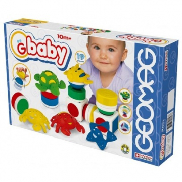 stavebnice-geomag-baby-sea-large.jpg