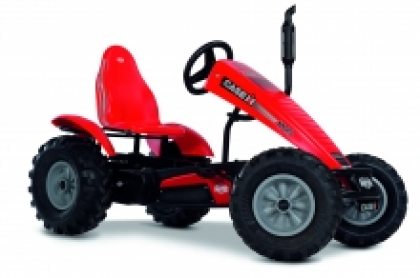 berg-case-ih-side-2_220x220.jpg