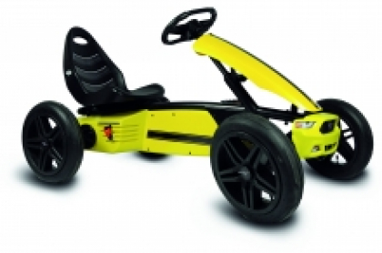 fordmustanggtpedalgo-kart1_220x220.jpg