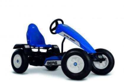 berg-extra-sport-side_220x220.jpg
