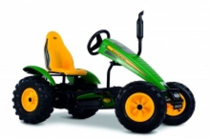 berg-john-deere-side_220x220.jpg