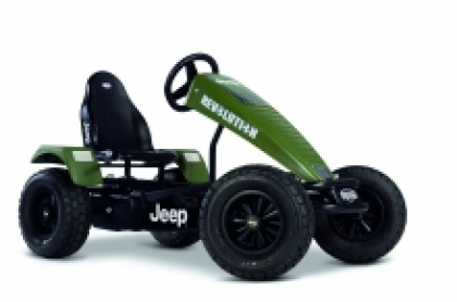 berg-jeep-revolution-side_220x220.jpg