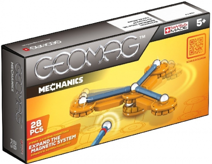 719 Geomag Mechanics 28.jpg