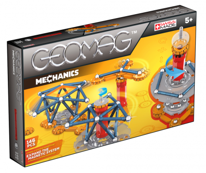 722Geomag Mechanics 146.png