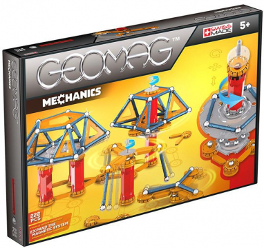 723Geomag Mechanics 222.jpg