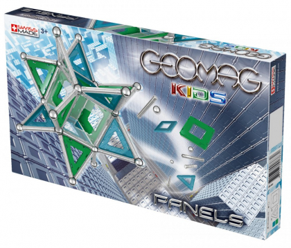 363Geomag Panels 114.jpg