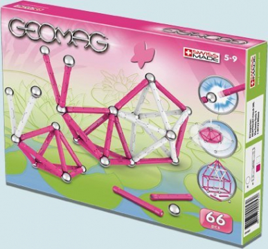 053Geomag Pink 66.jpg