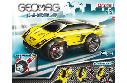 705Geomag Wheels A.jpg