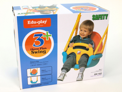 Dětská houpačka 3in1 Safety Swing.jpg