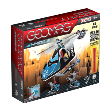 Geomag Wheels Helicopter 780.png