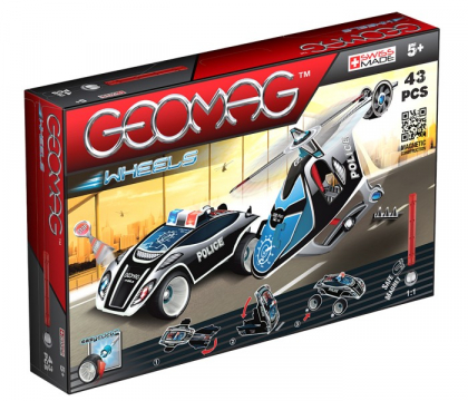 geomag wheels-fast chase 782.jpg