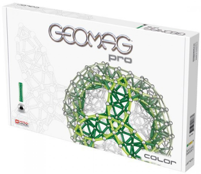 Geomag PRO Color 200.jpg
