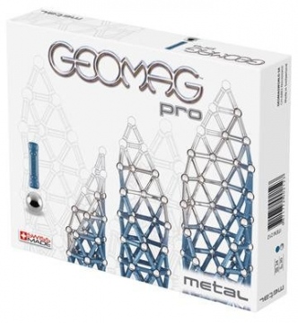 Geomag PRO Metal 44.jpg