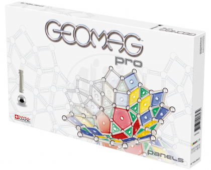 Geomag PRO Panels 131.jpg