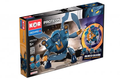 Geomag KOR Proteon Blatta 103.jpg