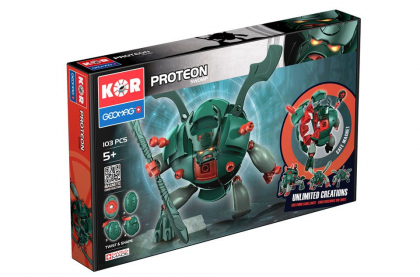 Geomag KOR Proteon Swomp 103.jpg