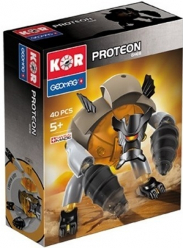 Geomag KOR Proteon Gheb.jpg