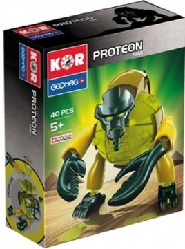 Geomag KOR Proteon Tzak.jpg