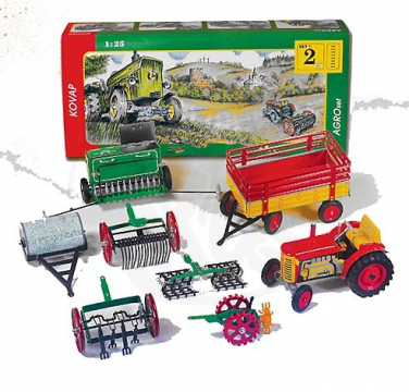 kovap-agro-set-2.jpg