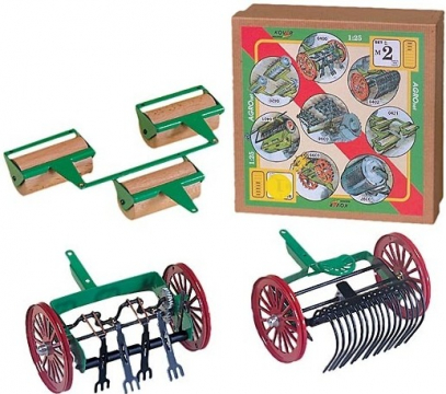 kovap-agro-set-m2.jpg