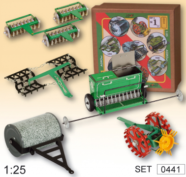 kovap-agro-set-m1.jpg