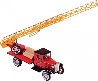 kovap-hawkey-hasic-zebrik.jpg