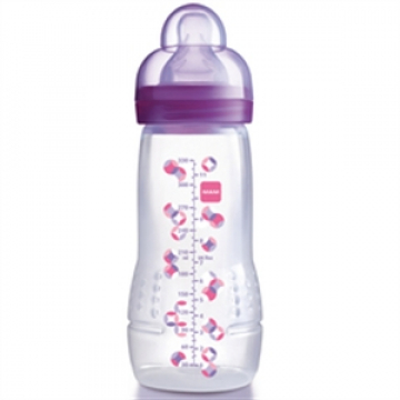 lahev_mam_baby_bottle_330_ml.jpeg