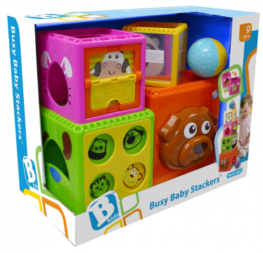 Bkids-Busy-Baby-Stackers