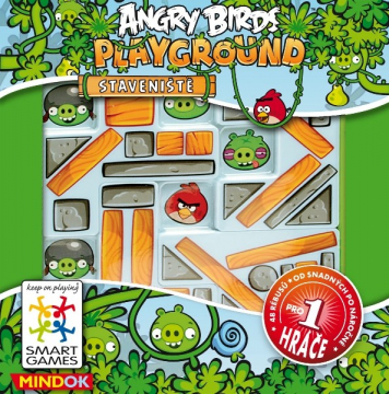 angry-birds-staveniste-hra.jpg