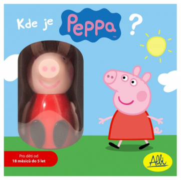 hra-peppa.jpg