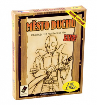 hra-mesto-duchu.png