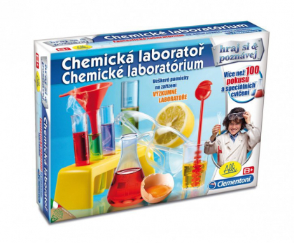 chemicka-laborator.jpg