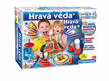 hrava-veda.jpg