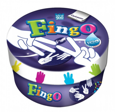 fingo.jpg