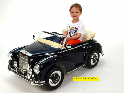 elektricke-auto-mercedes-benz-300s-oldtimer-v.jpg