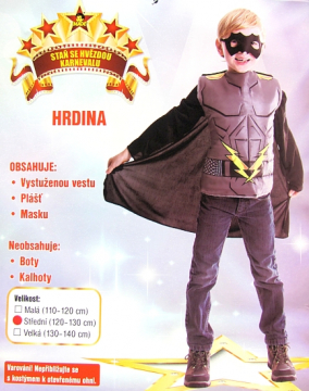 kostym-hrdina.jpg