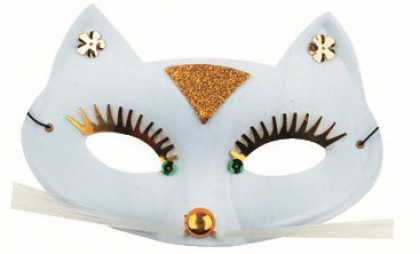 karneval-maska-kocka.jpg