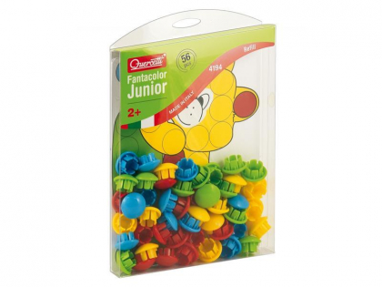 quercetti-junior -refill.jpg