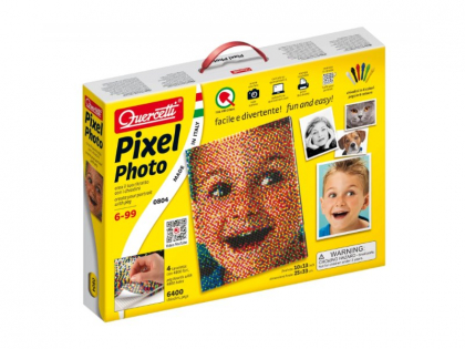 quercetti-photo-pixel-4.jpg