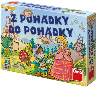 hra-z-pohadky-do-pohadky.jpg