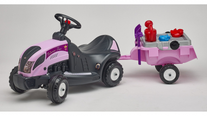 odrrazedlo-traktor-baby-princess-s-valnikem-velky.jpg