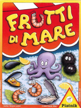 fruti-di-mare.jpg