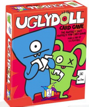 hra-karetní-uglydoll.jpg