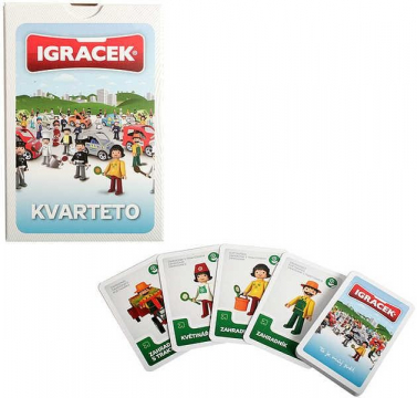 kvarteto-igracek.jpg