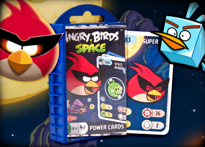 karty-angry-birds.jpg