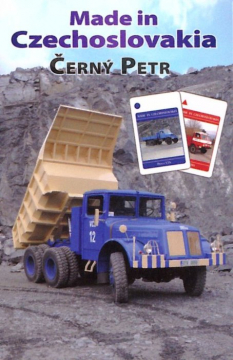 cerny-petr-made-in-czechoslovakia.jpg